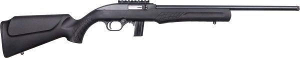 ROSSI RS22 Rifles Semi Auto