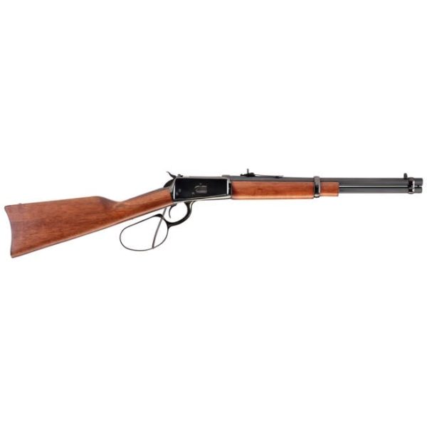 ROSSI R92 Rifles Lever Action