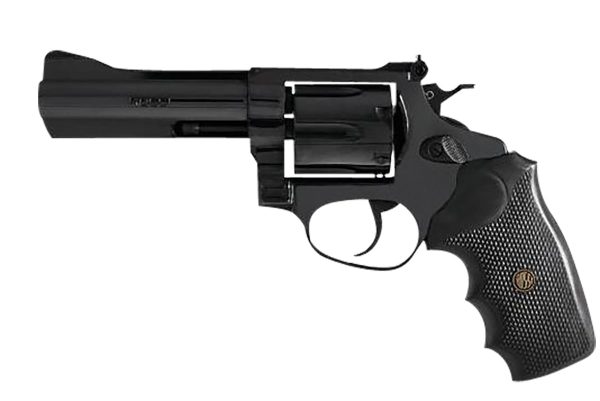 ROSSI RM66 Handguns Revolver