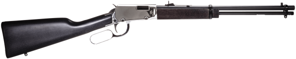 ROSSI RIO BRAVO Rifles Lever Action