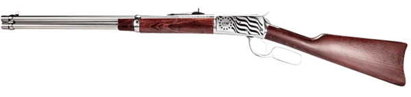 ROSSI R92 CARBINE Rifles Lever Action