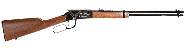 ROSSI RIO BRAVO Rifles Lever Action