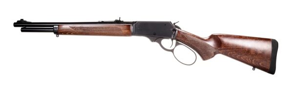 ROSSI R95 Rifles Lever Action