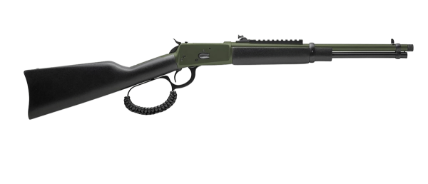 ROSSI R92 CARBINE Rifles Lever Action