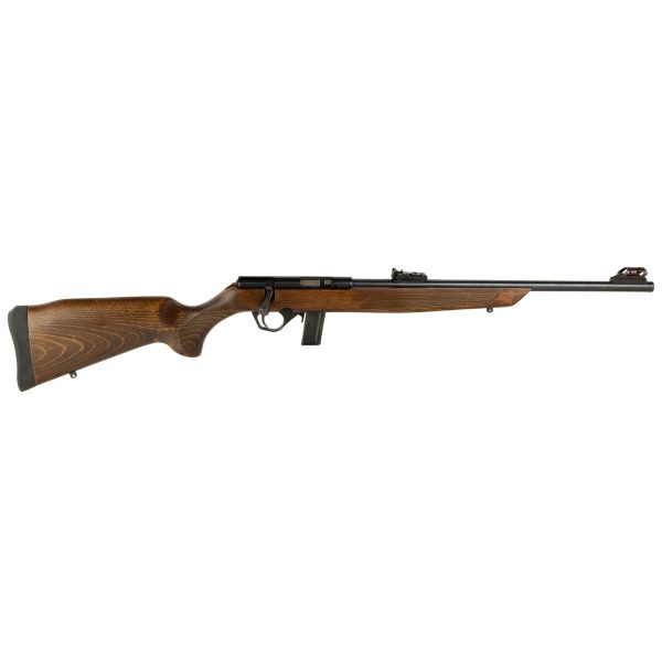 ROSSI RB22 Rifles Bolt Action