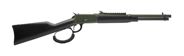 ROSSI R92 Rifles Lever Action