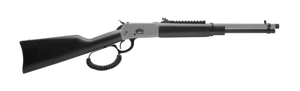 ROSSI R92 Rifles Lever Action