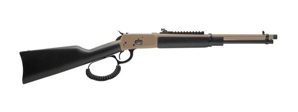 ROSSI R92 Rifles Lever Action