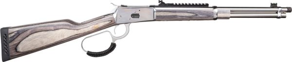 ROSSI R92 Rifles Lever Action