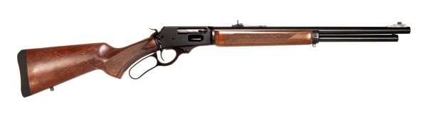 ROSSI R95 Rifles Lever Action