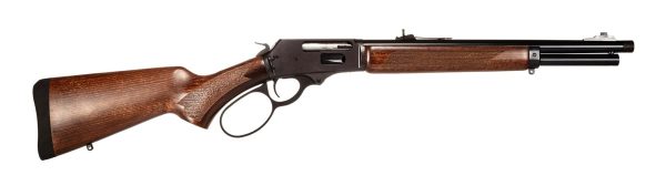 ROSSI R95 Rifles Lever Action