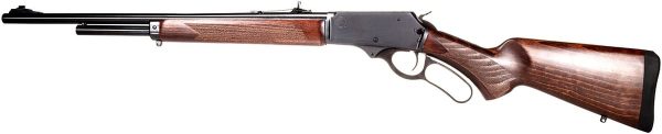 ROSSI R95 Rifles Lever Action