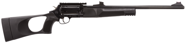 ROSSI CIRCUIT JUDGE Rifles Revolver