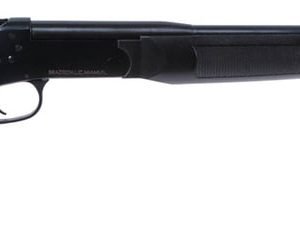 ROSSI SINGLE SHOT YOUTH Shotguns Single Shot