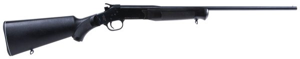 ROSSI SINGLE SHOT YOUTH Shotguns Single Shot