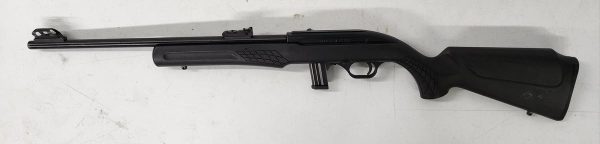 ROSSI MODEL RS22 Rifles Semi Auto