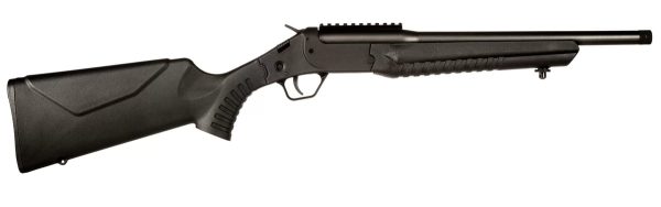 ROSSI LWC Rifles Single Shot