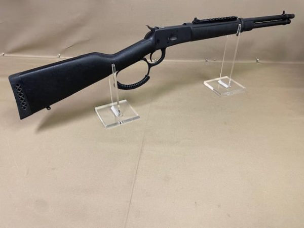 ROSSI R92 Rifles Lever Action