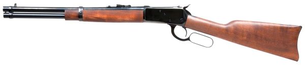 ROSSI R92 Rifles Lever Action