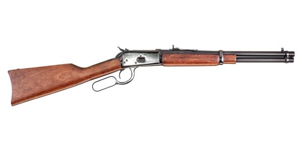 ROSSI R92 Rifles Lever Action