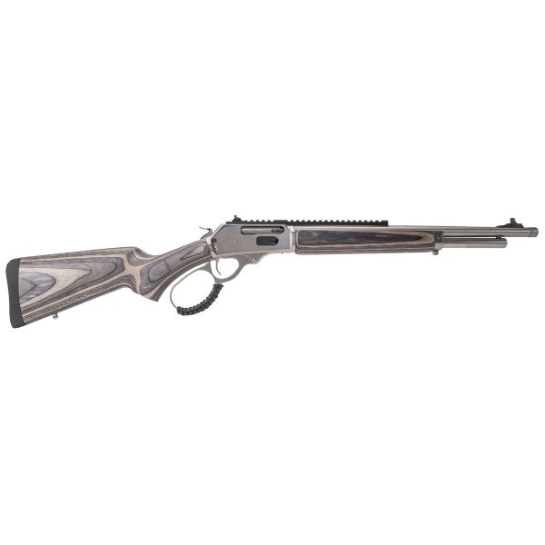 ROSSI R95 Rifles Lever Action