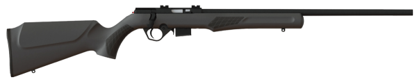 ROSSI RB22M Rifles Semi Auto