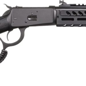 ROSSI R92 RANGER Rifles Lever Action