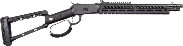 ROSSI R92 RANGER Rifles Lever Action
