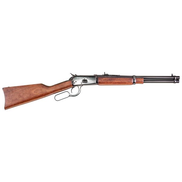 ROSSI R92 Rifles Lever Action