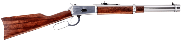 ROSSI R92 Rifles Lever Action