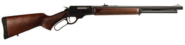 ROSSIE R95 Rifles Lever Action