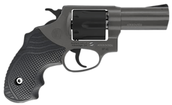 ROSSI RP63 Handguns Revolver