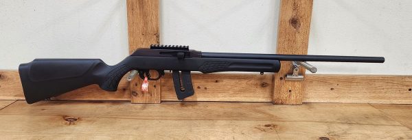 ROSSI RS22 Rifles Semi Auto