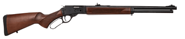 ROSSI R95 Rifles Lever Action