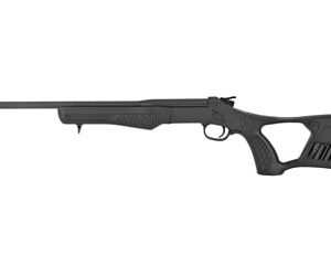 ROSSI TUFFY Shotguns Single Shot