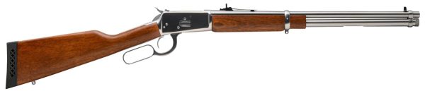 ROSSI R92 Rifles Lever Action