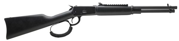 ROSSI R92 Rifles Lever Action