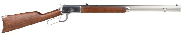 ROSSI R92 Rifles Lever Action