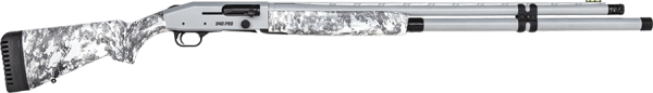 MOSSBERG 940 PRO SNOW GOOSE