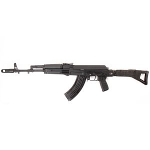 ARSENAL SAM7SF SEMI AUTO