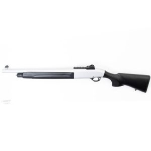 BERETTA 1301 TACTICAL SEMI AUTO