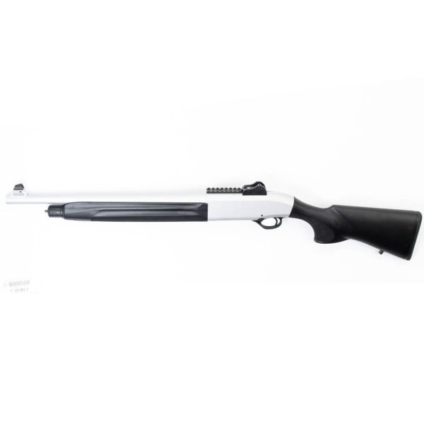 BERETTA 1301 TACTICAL SEMI AUTO