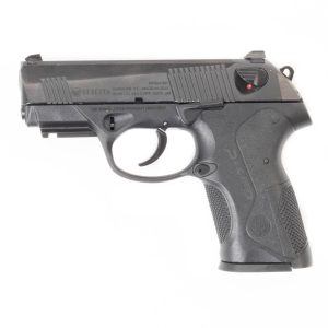 BERETTA PX4 STORM SEMI AUTO
