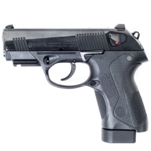 BERETTA PX4 STORM SEMI AUTO