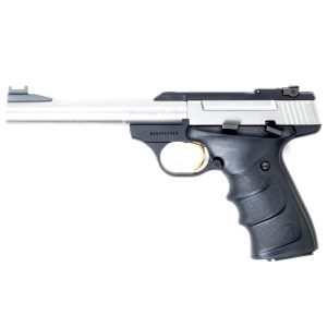 BROWNING BUCK MARK SEMI AUTO