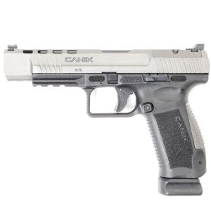 CANIK TP9 SFX SEMI AUTO