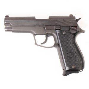 DAEWOO DH40 SEMI AUTO