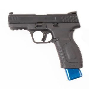 GIRSAN MC28SAC SEMI AUTO