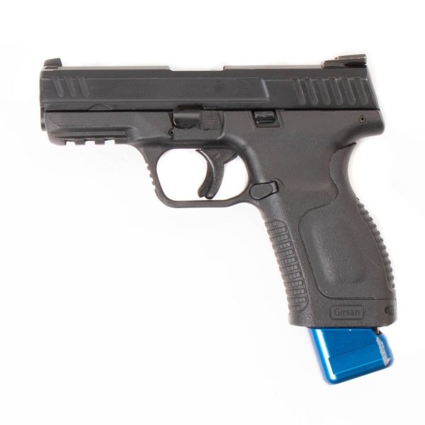 GIRSAN MC28SAC SEMI AUTO