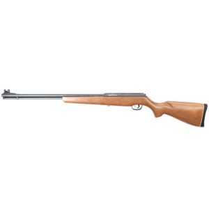 HAMMERLI ARMS Sport22 SA SEMI AUTO